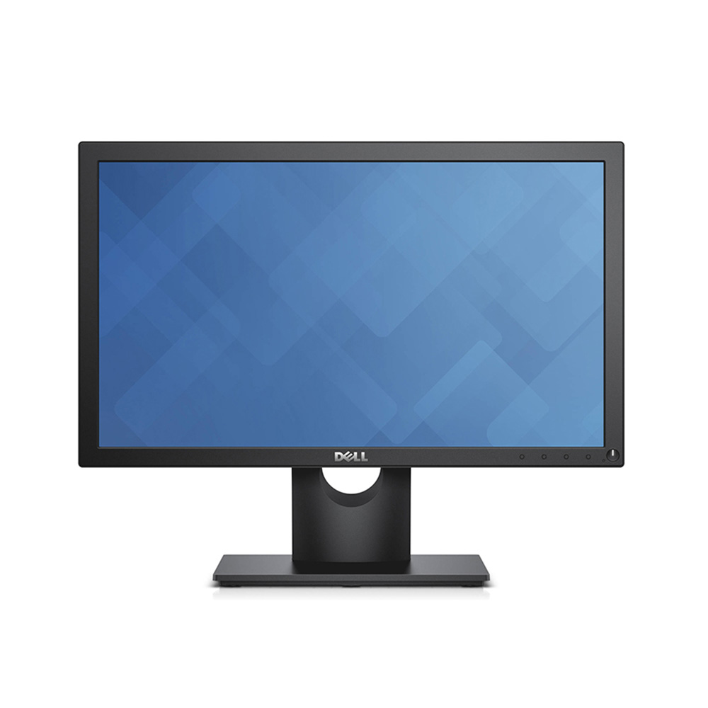 Dell E1916H Monitor 19″ Integrix