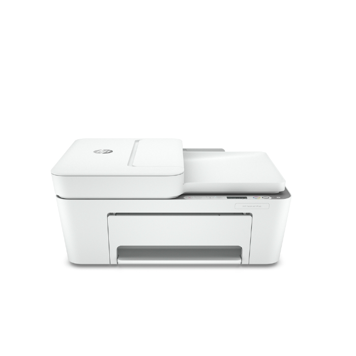 HP OfficeJet Pro 9020 – Integrix